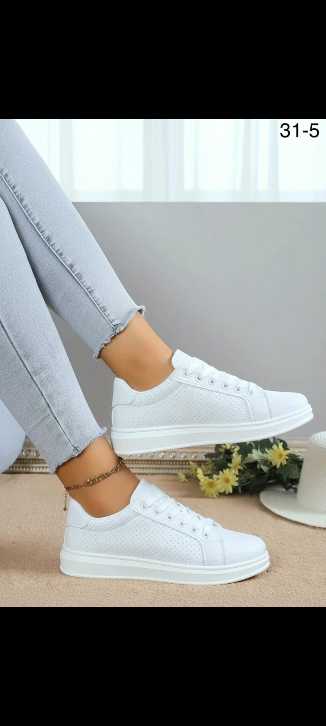 ,женские кроссовки,белые кеды,женские кеды,кеды женски