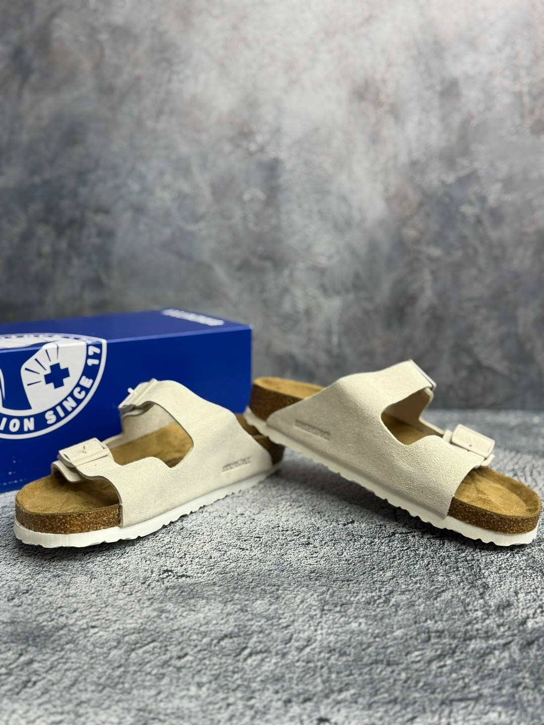 шлепанцы birkenstock,birkenstock arizona,женские birkenstock,сабо birkenstock,сандалии birkenstock