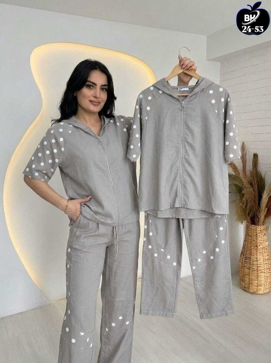 женские костюмы брючные,костюм с брюками,летний брючный костюм женский,женские костюмы,женские костюмы больших размеров