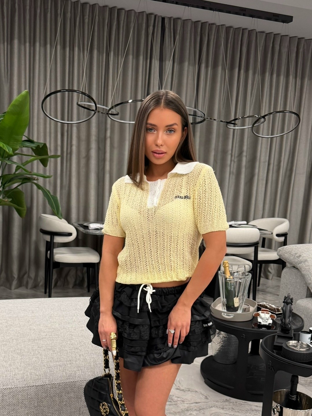 женская кофта,кофточка,кофта miu miu,блузка женская