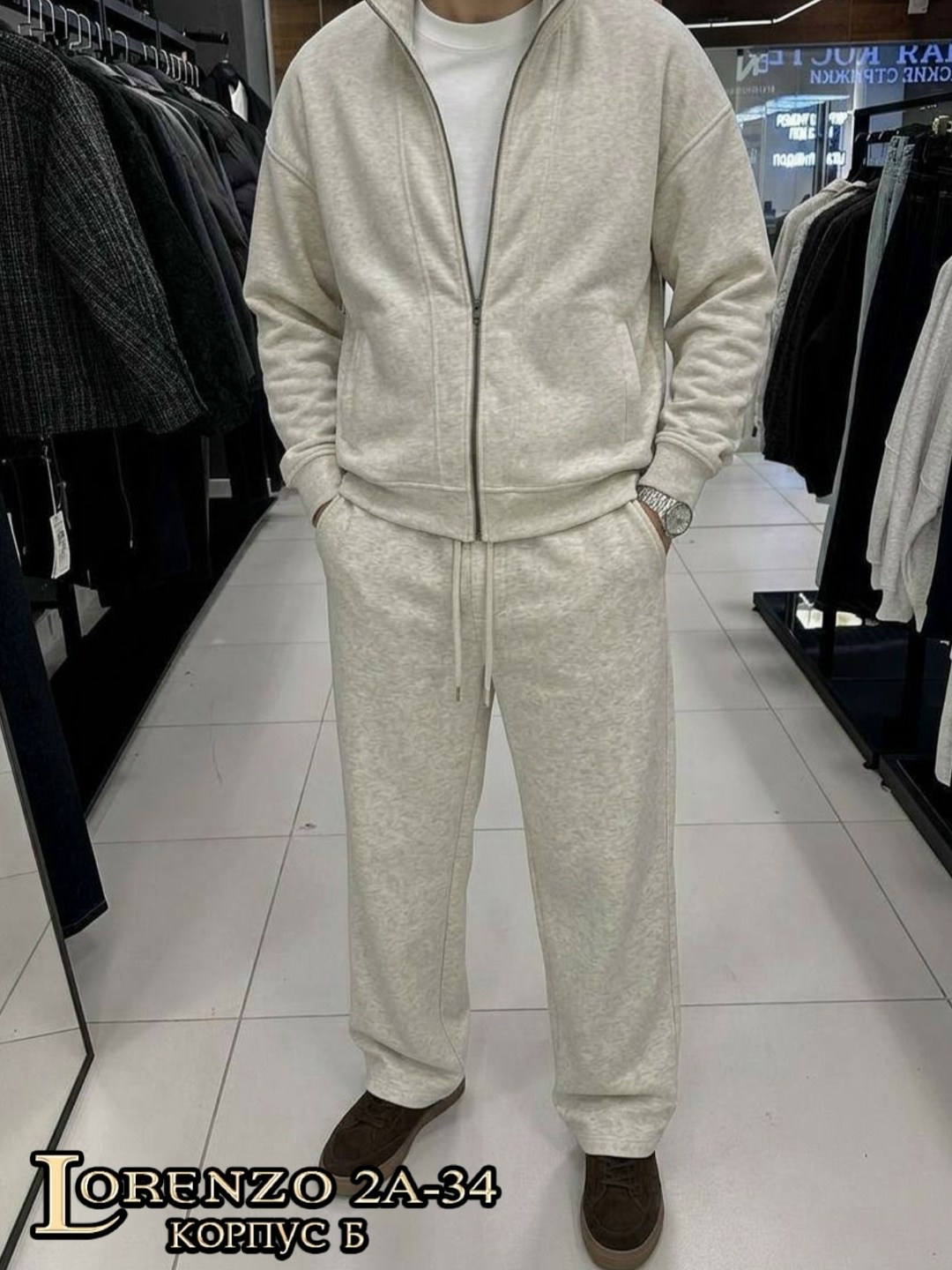 костюм на флисе мужской,костюм спортивный мужской,спортивный костюм,мужской спортивный костюм на флисе,мужской вельветовый спортивный костюм