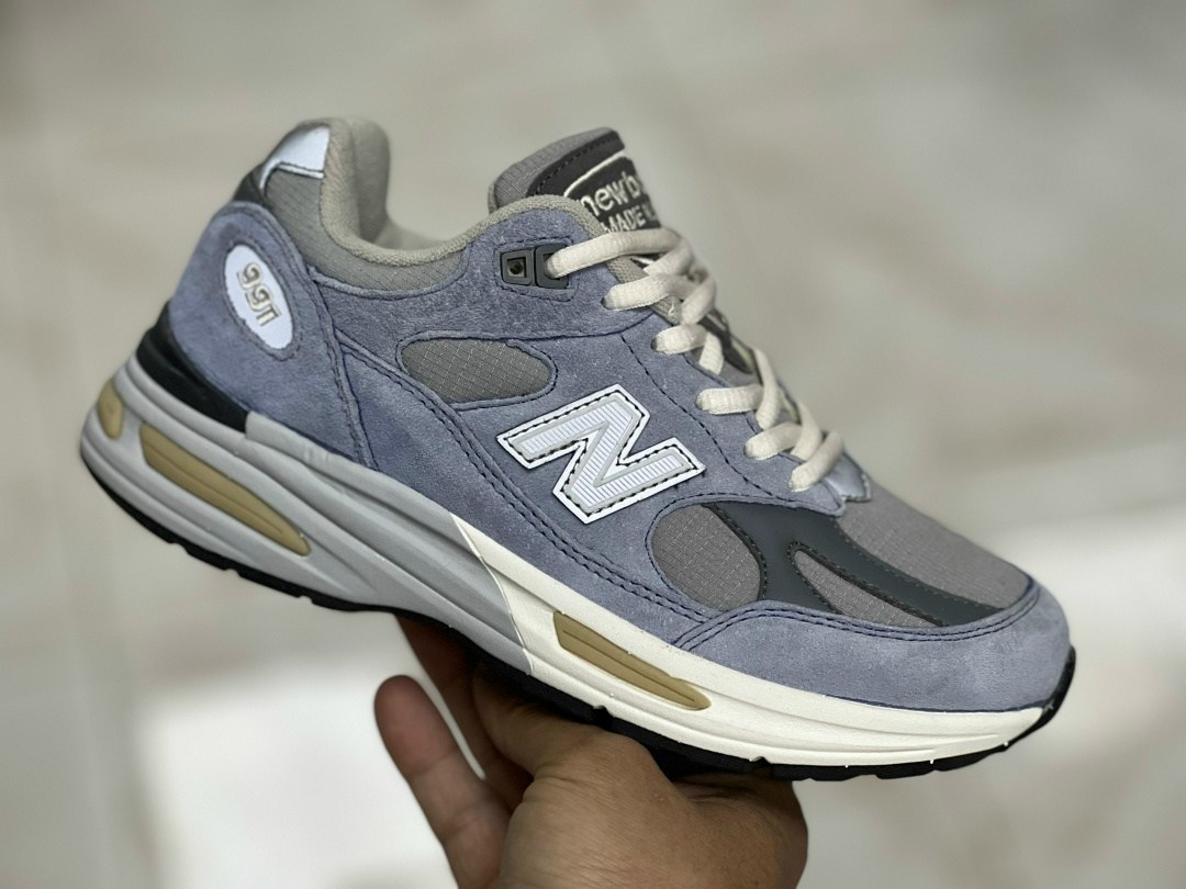 кроссовки new balance 991,кроссовки мужские new balance,кроссовки new balance,мужские кроссовки new balance nb 991,кроссовки