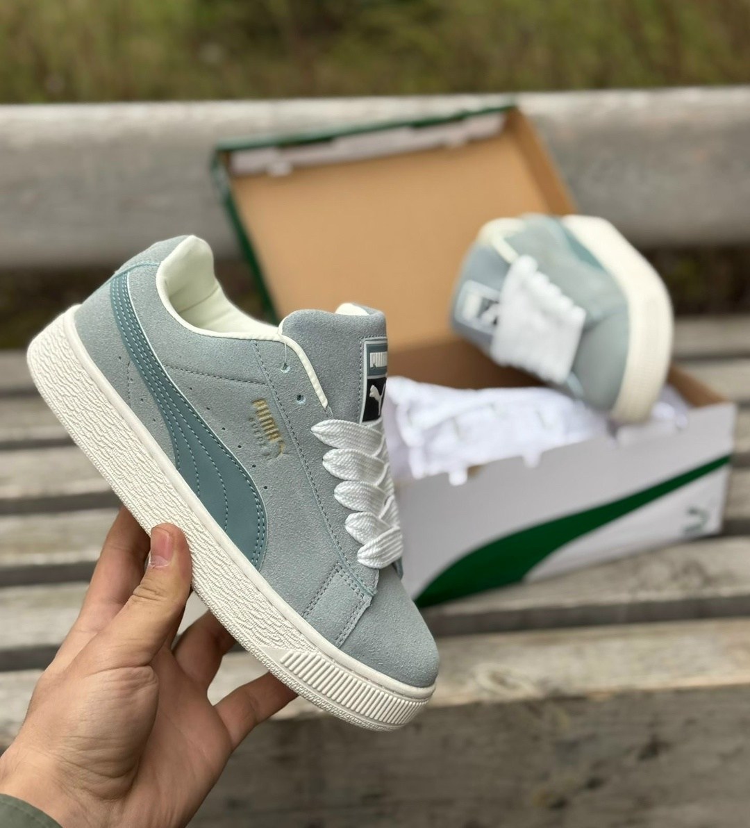 кроссовки puma suede,,кроссовки женские puma,кроссовки puma suede xl,puma suede classic