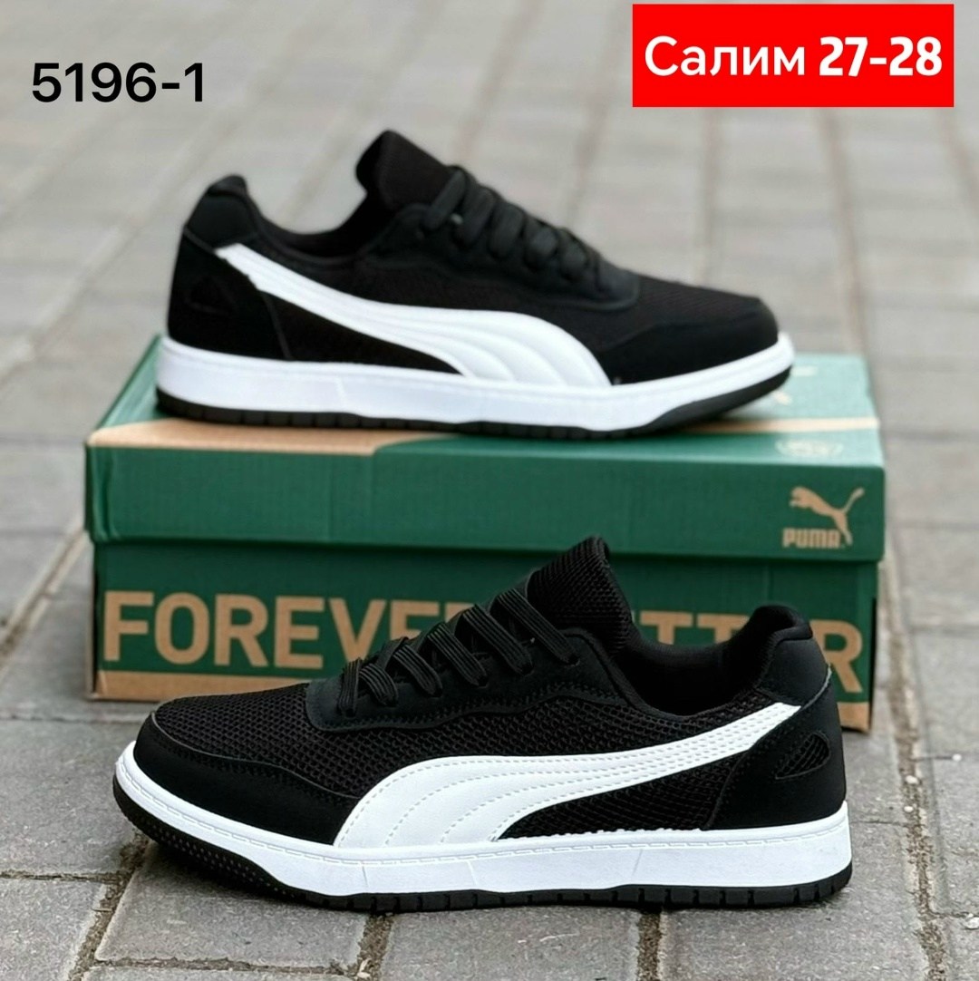 ,мужские кроссовки puma,кроссовки puma,мужские кроссовки,мужская  кроссовки