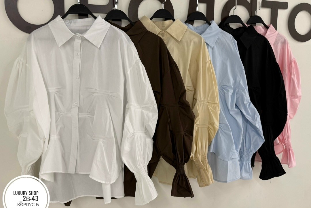 стиль одежды,мода стиль,блузка в стиле бохо,женская однотонная многослойная блузка в стиле ретро с объемными рукавами,женская блузка