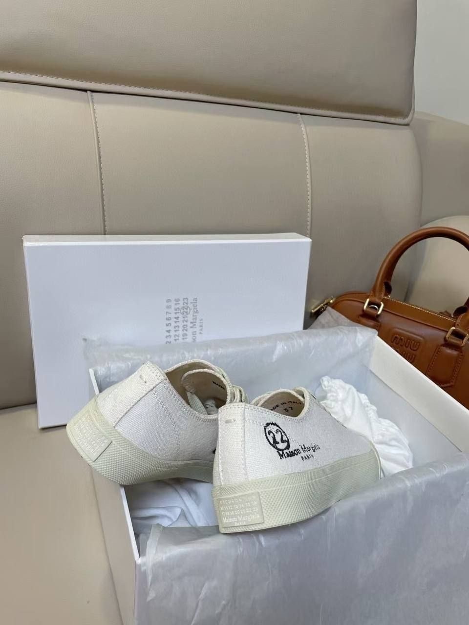 обувь,кеды диор женские белые,кеды шанель оригинал,кеды стильные,кеды женские натуральная кожа