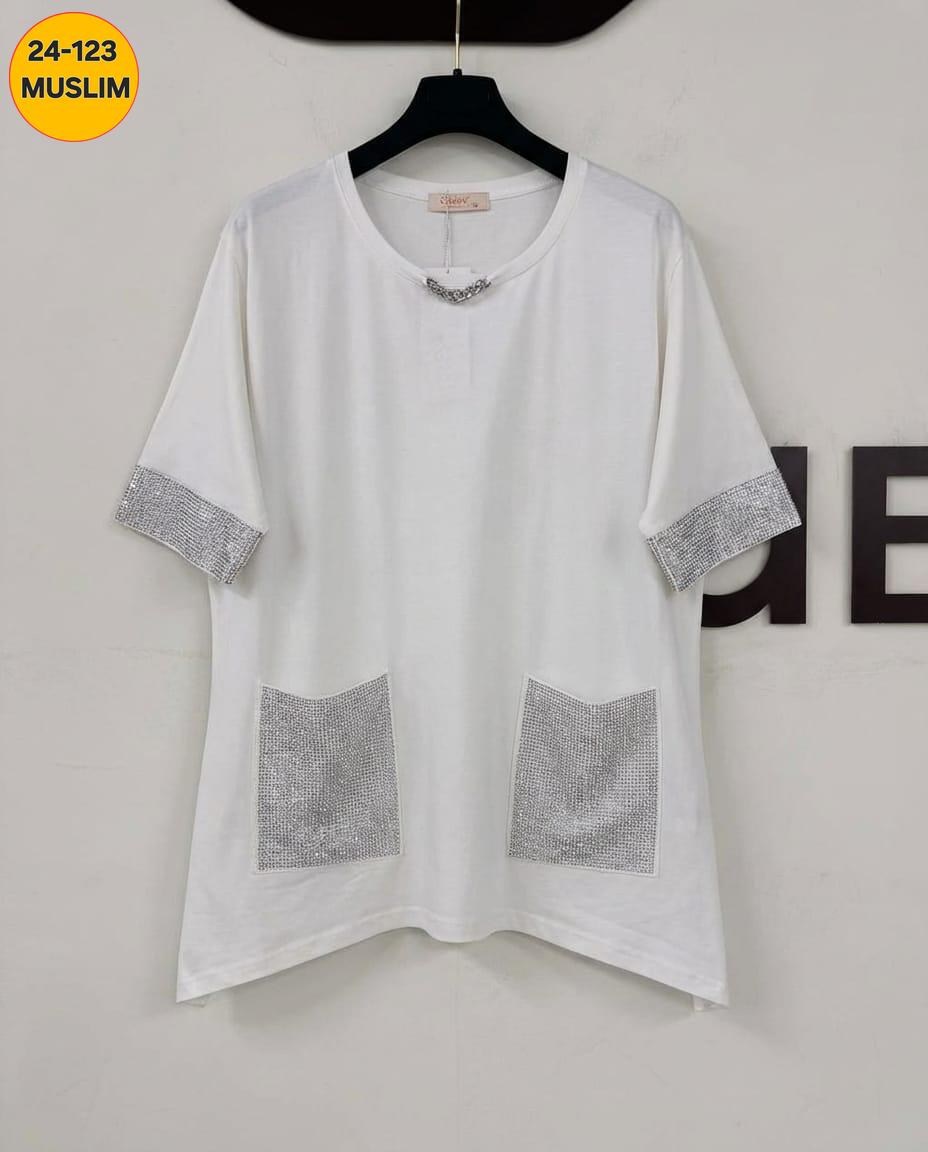 туника нарядная,футболки женская,,блуза,модные блузы