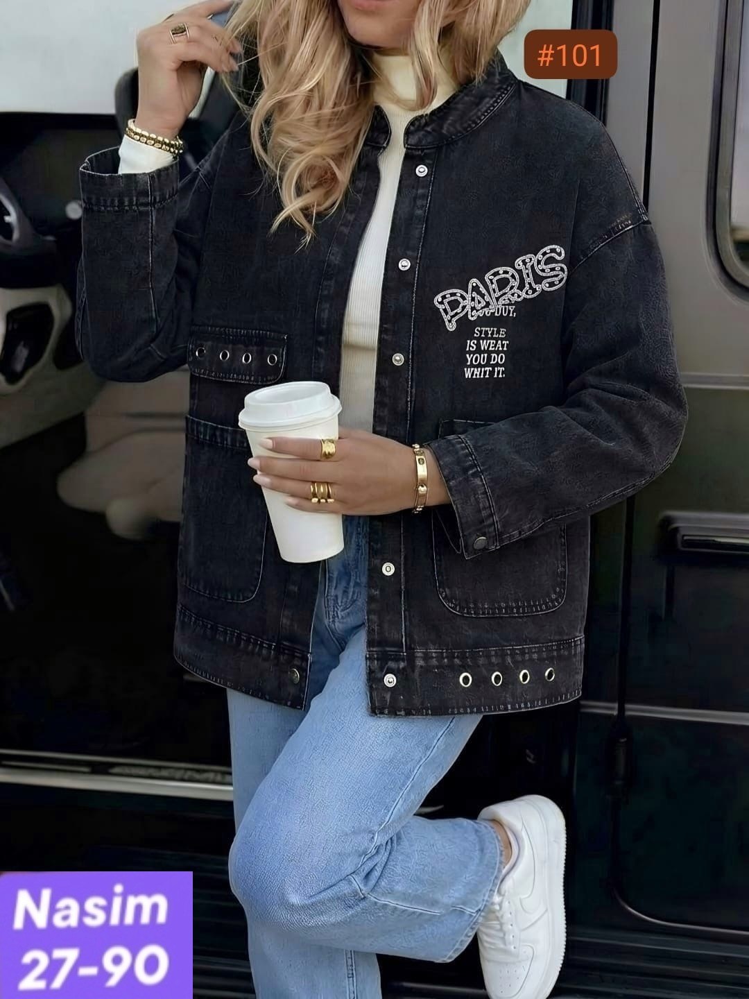 джинсовая куртка,куртка женская джинсовая,куртка джинсовая оверсайз джинсовка,джинсовка,стильная джинсовая куртка