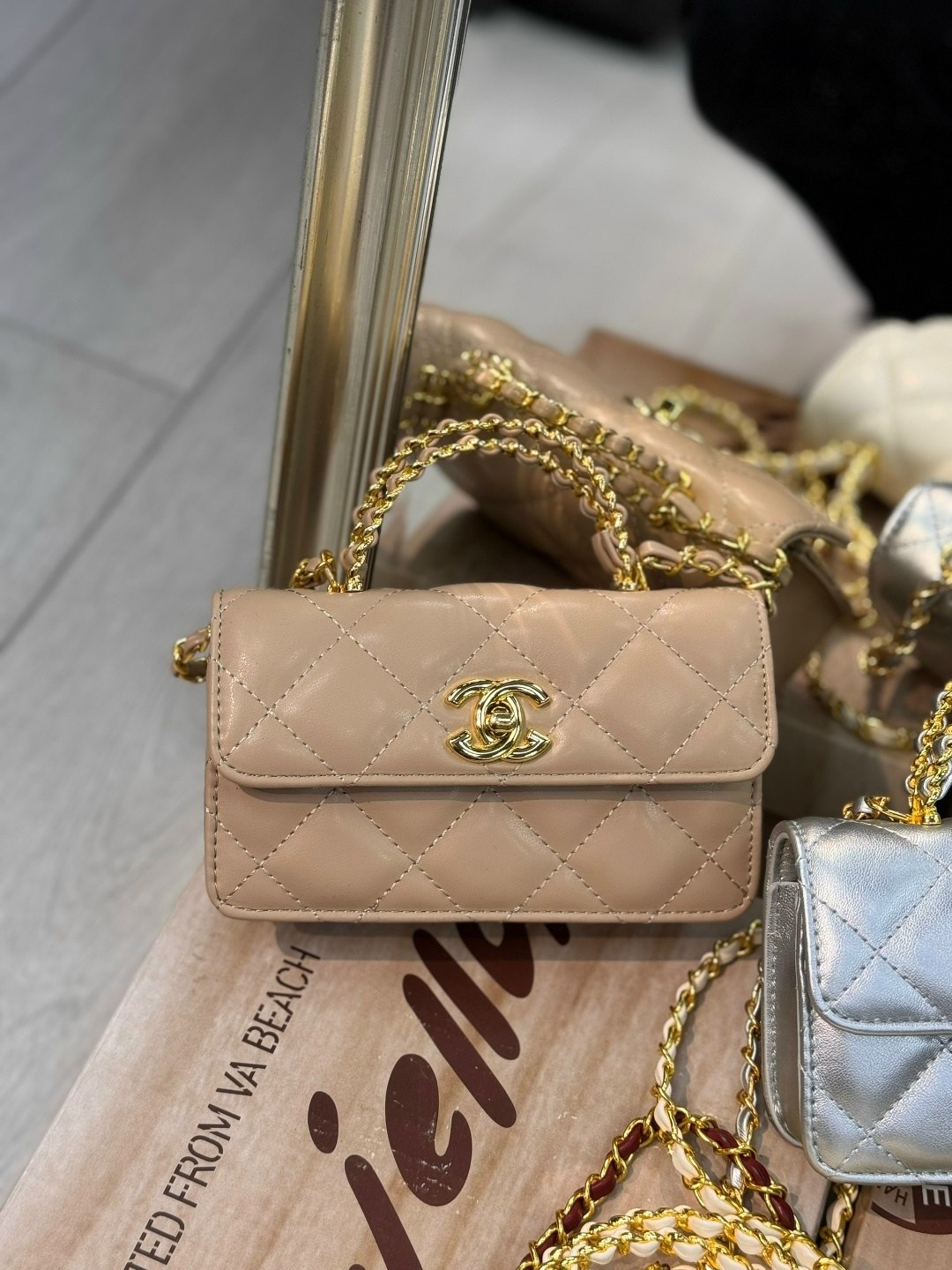 chanel сумка,сумка женская chanel,сумка шанель,модная сумка шанель,сумка в стиле chanel