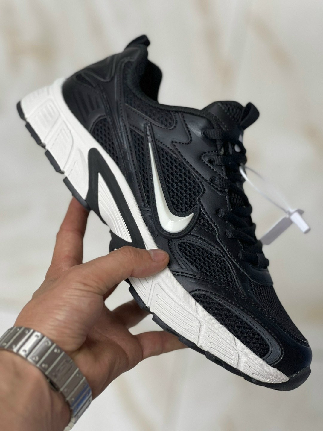 кроссовки nike,кроссовки мужские nike,кроссовки,кроссовки nike v 2 k run,кроссовки мужские женские