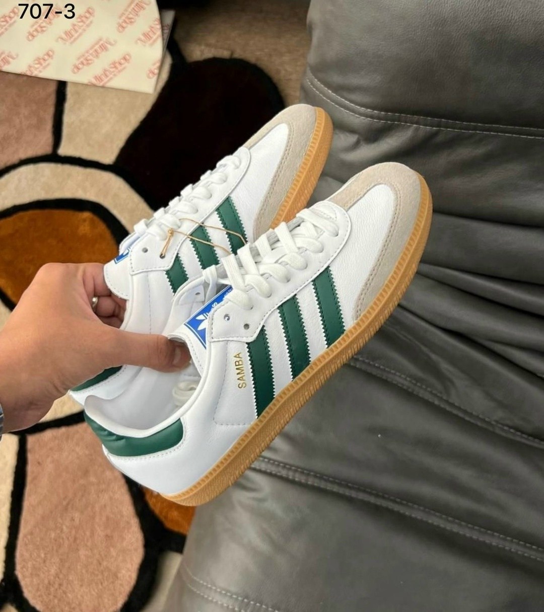 кроссовки adidas samba,adidas originals samba,adidas originals samba og,adidas samba,кроссовки adidas originals samba