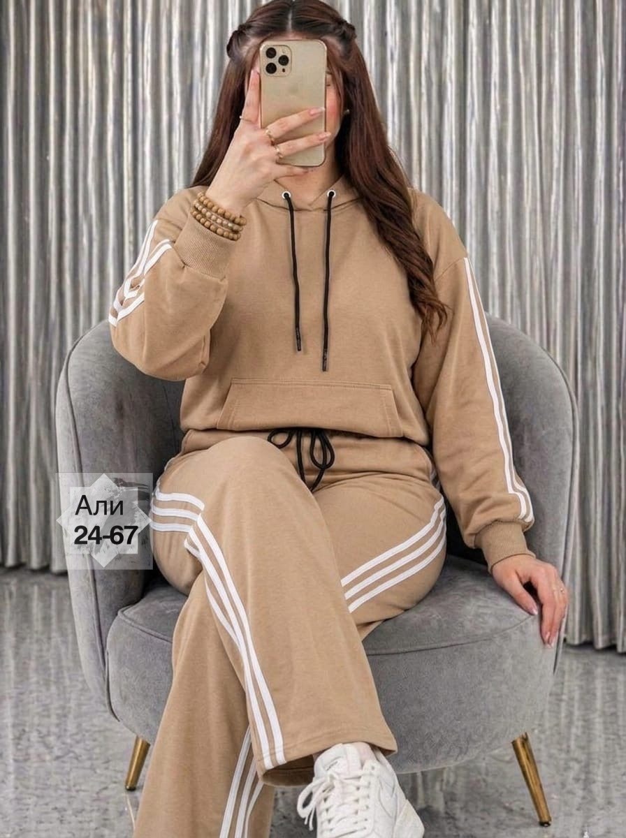 костюм спортивный женский,спортивный костюм,трикотажные костюмы,костюм спортивные женские костюмы,повседневный спортивный костюм