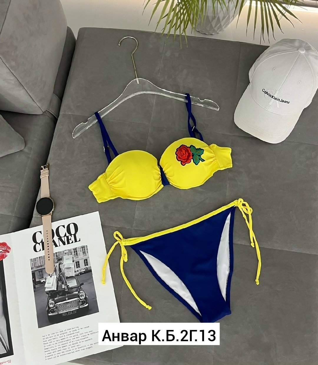 купальник женские,купальник женский раздельный,купальник раздельный,купальник,купальник тройка