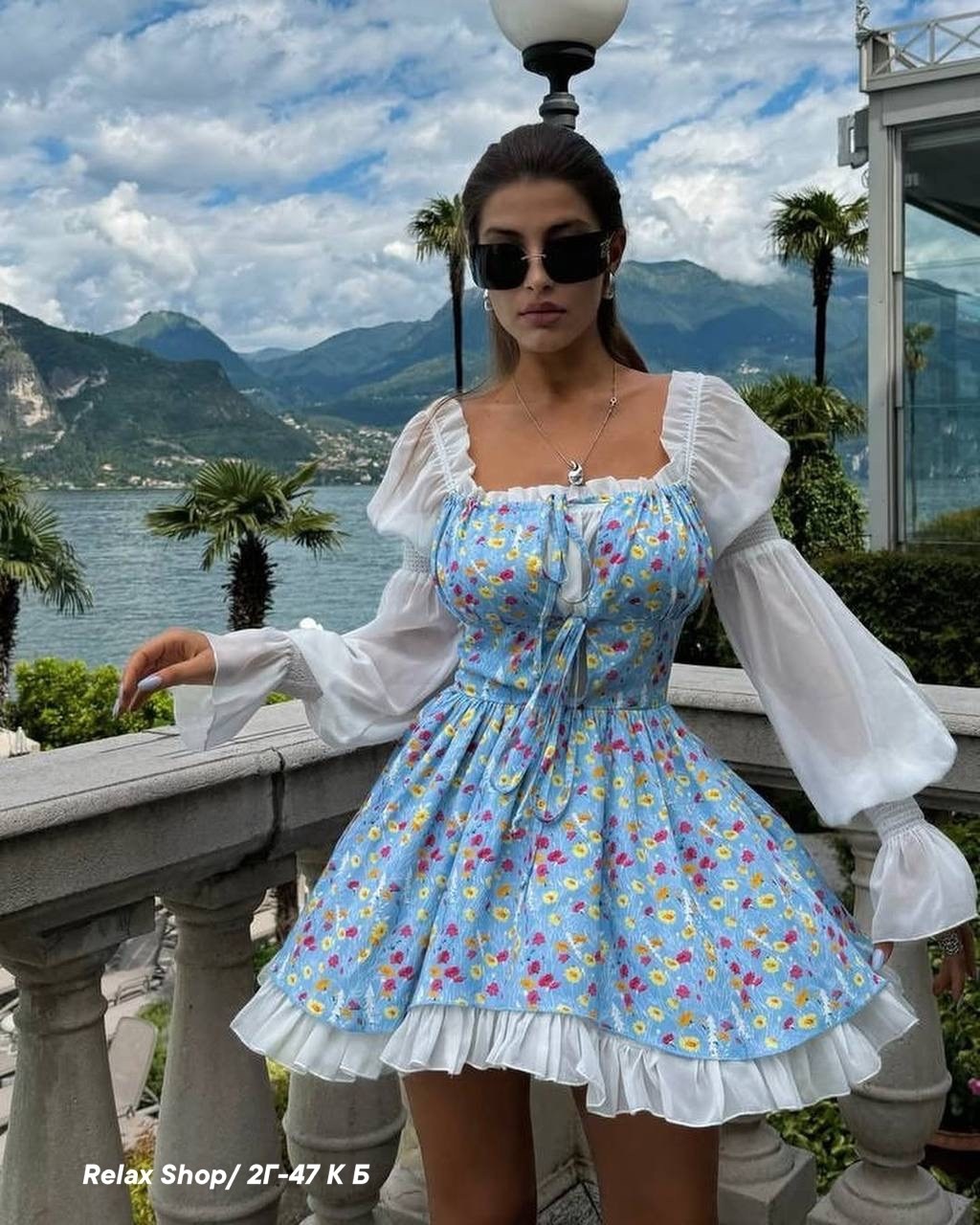 платье хлопок,стильное платье ,платье,платье женское хлопок,платье стильное