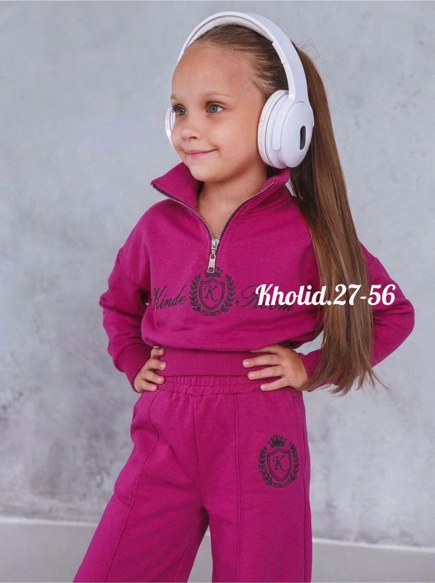 костюм для девочки,комплект костюм,костюм с брюками,костюм спортивный,костюм спортивный для девочки