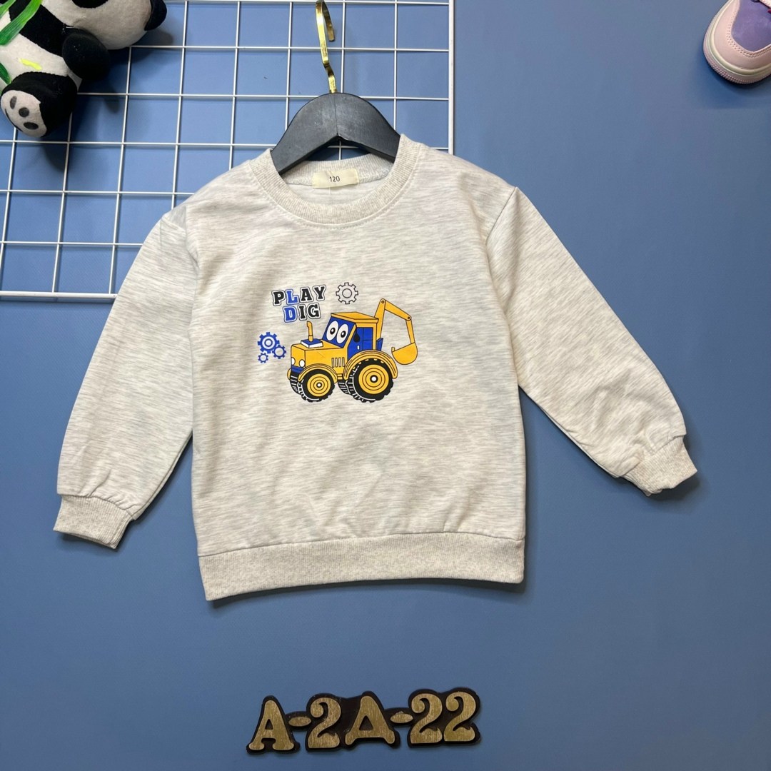 детская кофта,cвитшот для мальчика,кофта для мальчика,кофта теплая,cвитшот детский