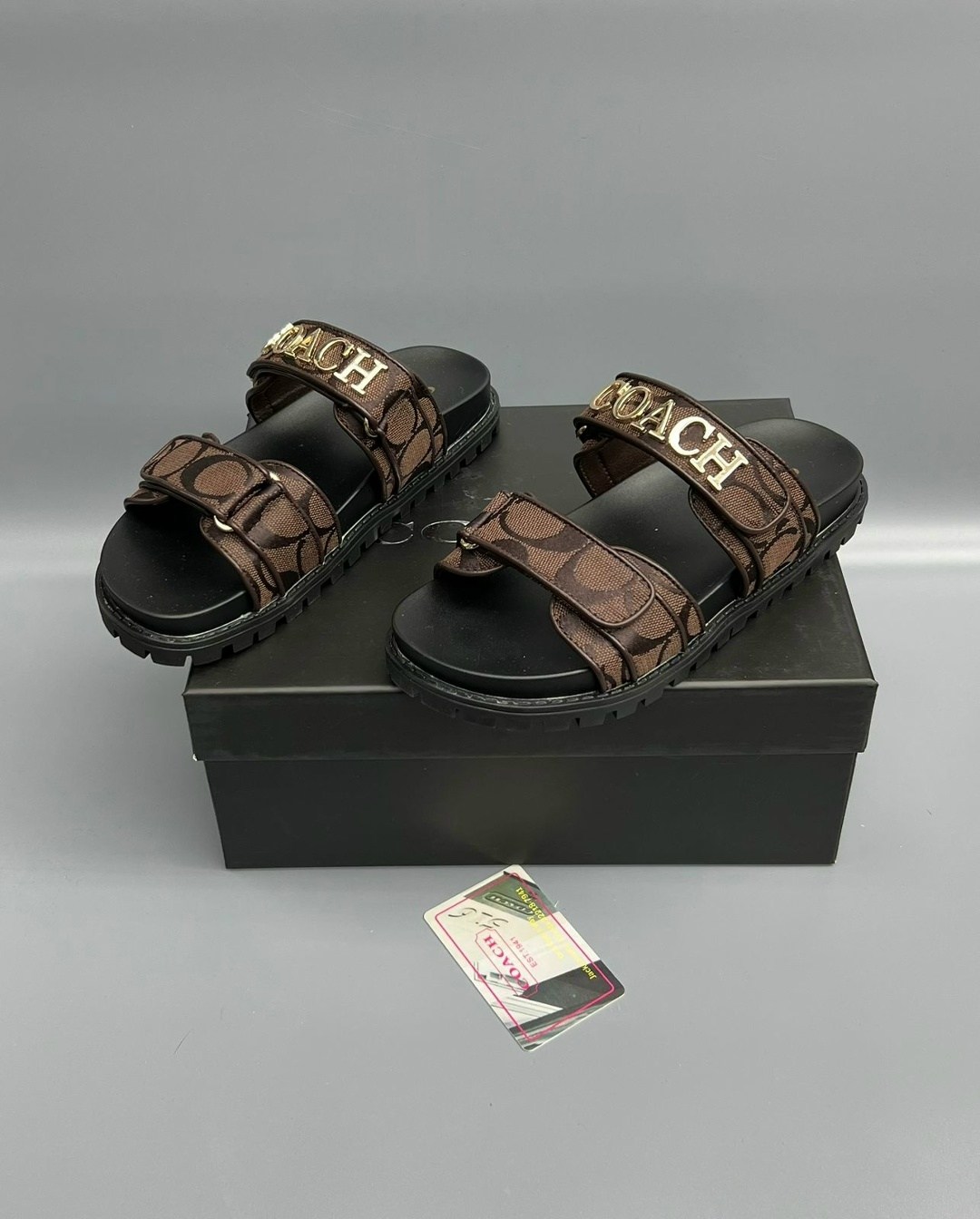 сандалии,сандалии женские,,сандали,кожаные сандалии