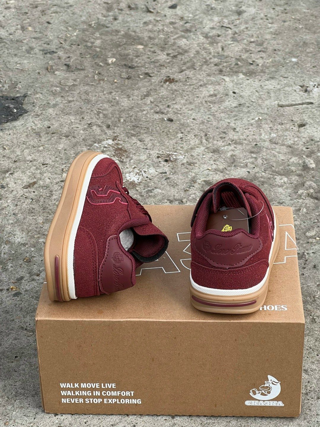 ,женские кроссовки,кроссовки бордовые,бордовые кроссовки виннер,обуви