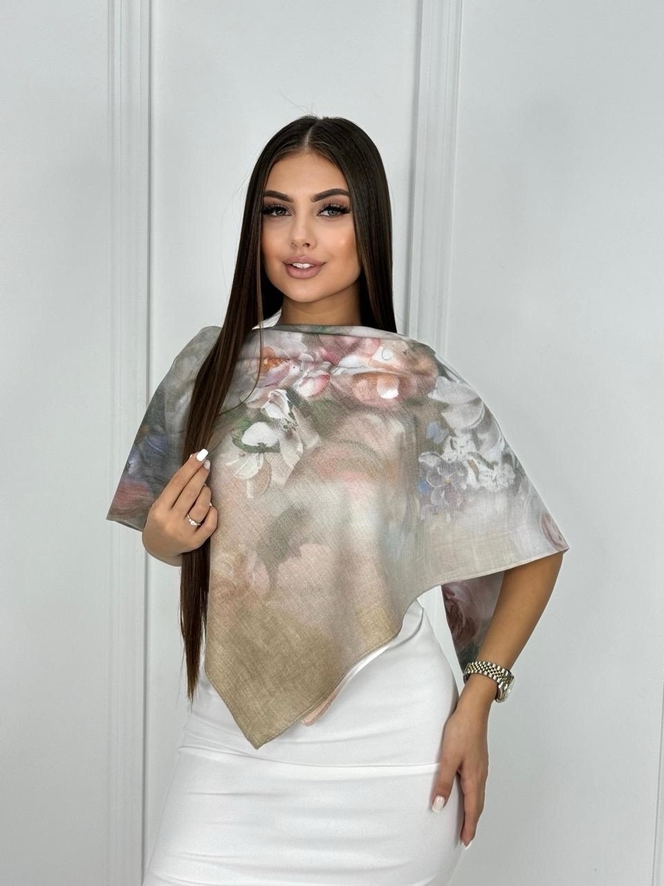 палантин женские,платок тонкий,женские платки,платок,палантин