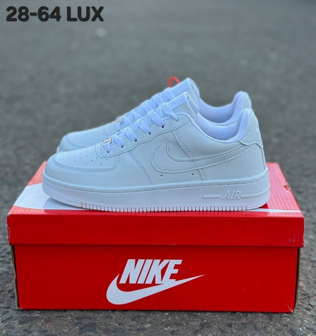 кроссовки,кроссовки найк аир форс,кросcовки nike air force 1,кроссовки женскиe,nike air force 1
