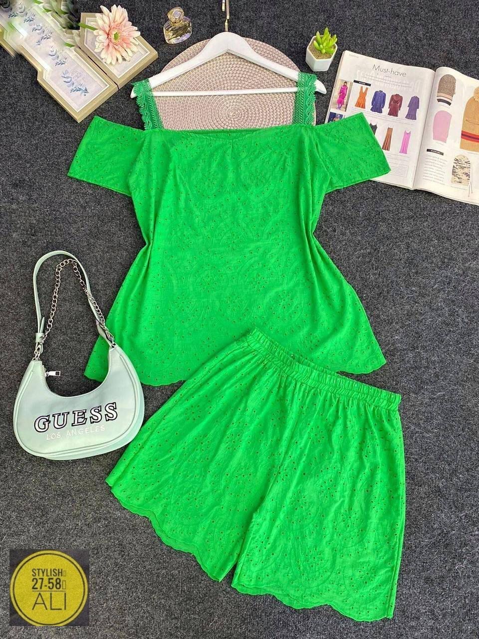 костюм женский,костюмчик,летние костюмы,летние костюмы женские,женский костюм двойка