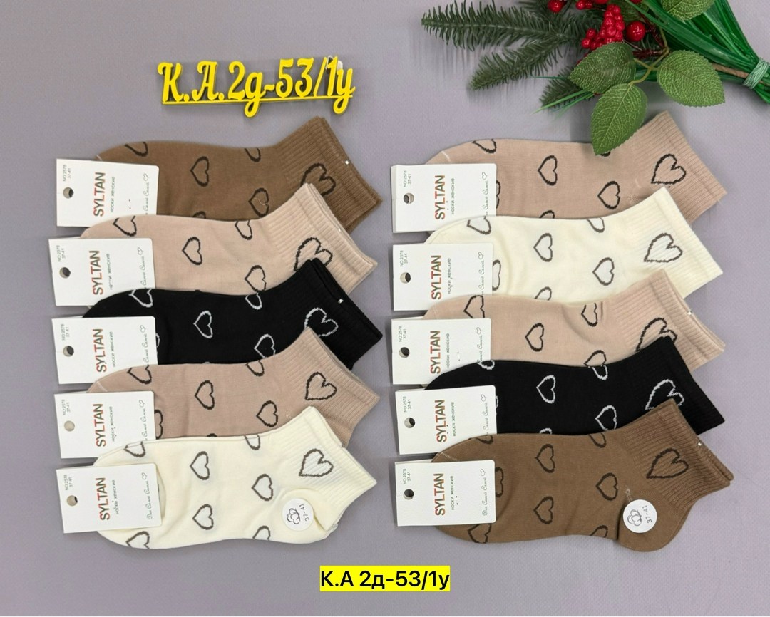 носки женские 10 пар,носки женские,носки женские 10 пар разного цвета,комплект носки женские,носки для женщин