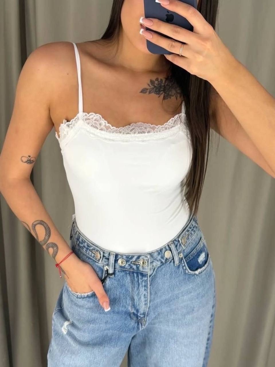 фотосессии девушек,девушка,модные топы,фотографии,арина найдёнова