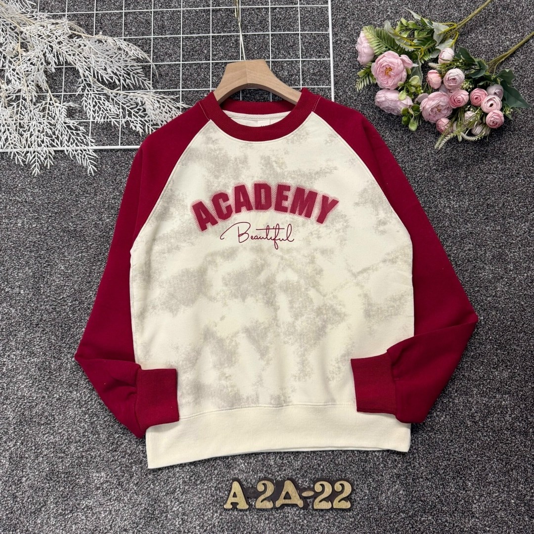 свитшот женская,свободный свитшот,женская кофта,толстовки свитшот,женская толстовка