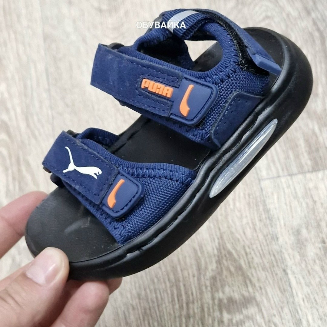 сандалии puma,сандали пума мужские,сандалии мужские пума,сандалии,сандали пума rs-sandal 374862_06