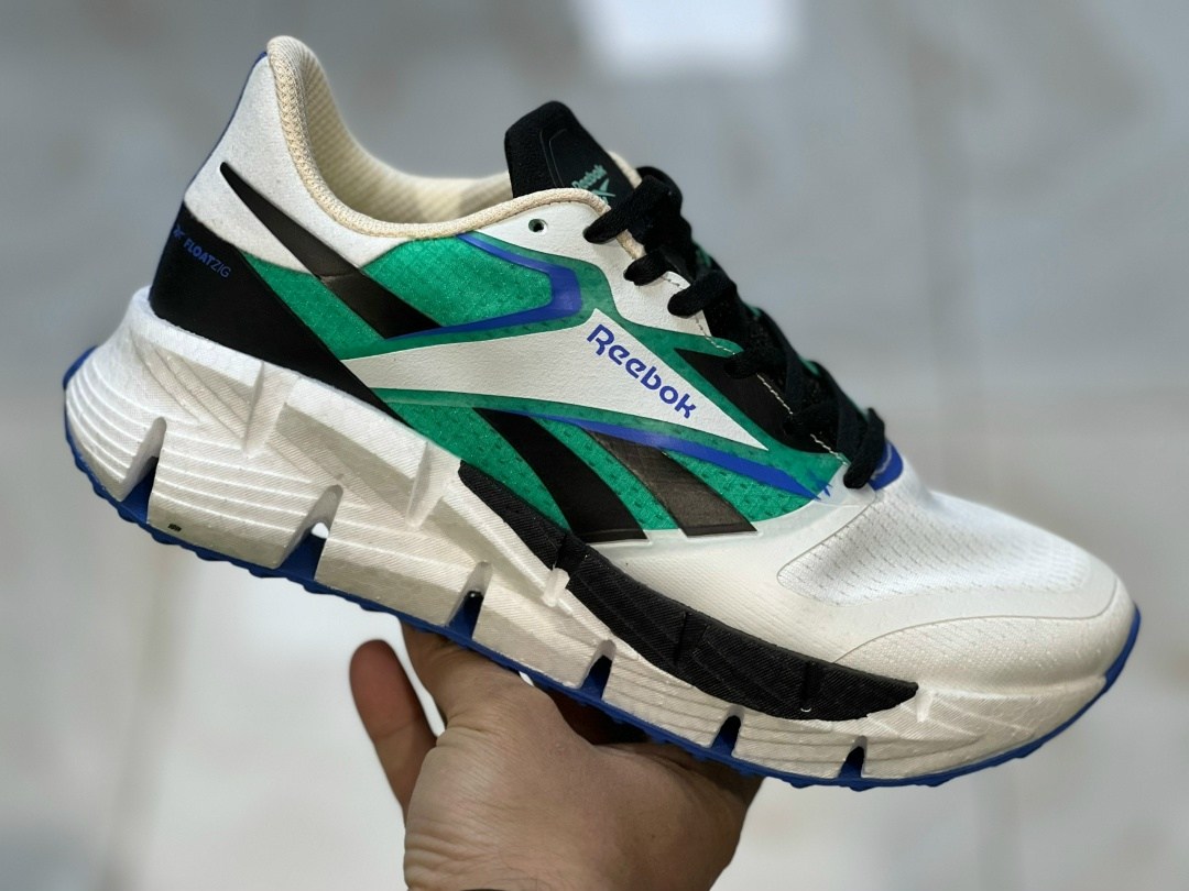 кроссовки мужской reebok,кроссовки reebok,кроссовки reebok zig dynamica 5 бежевый черный,кроссовки,кроссовки reebok белый