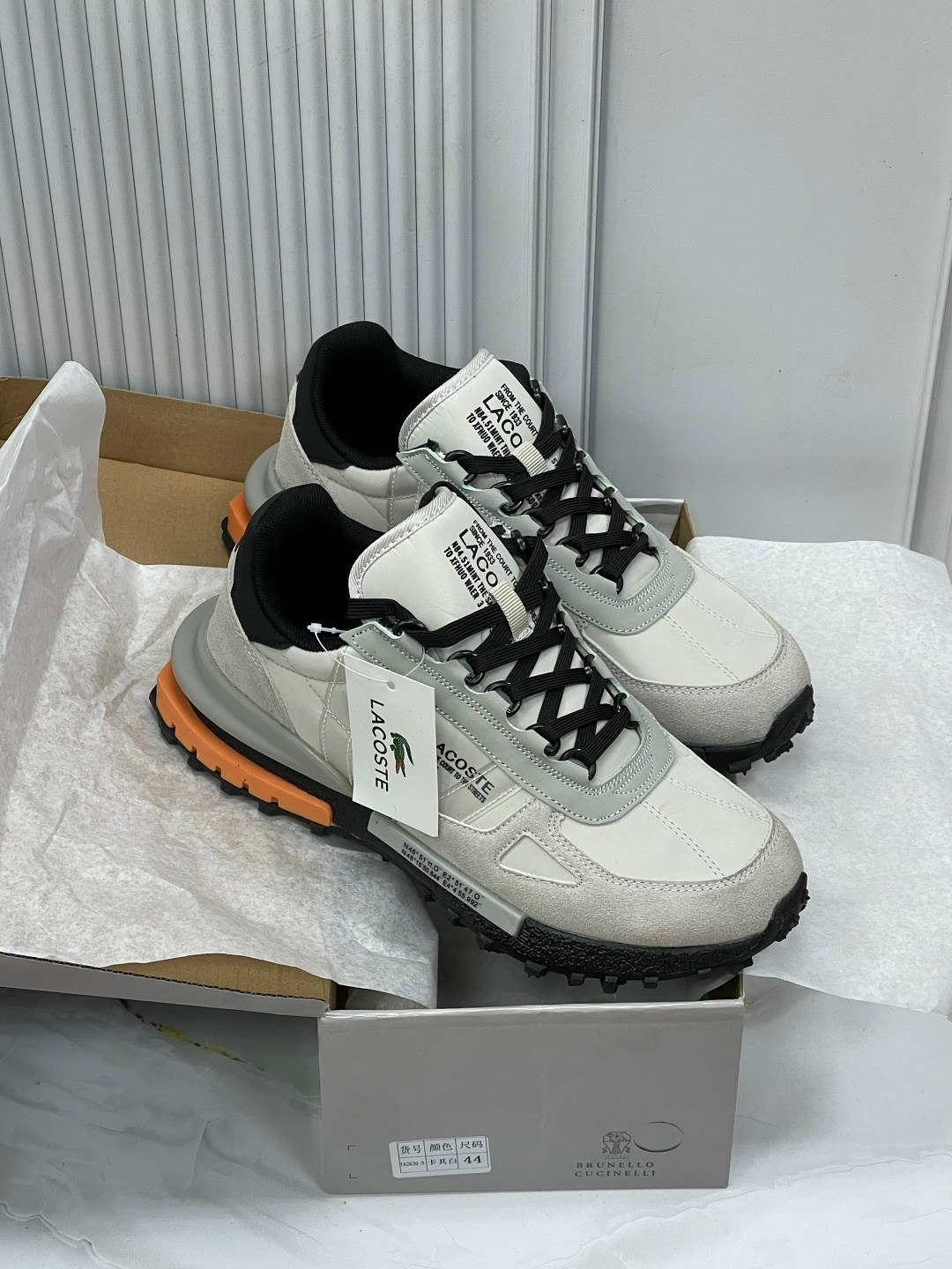 кроссовки lacoste,кроссовки lacoste elite active,мужские кроссовки lacoste,,спортивная