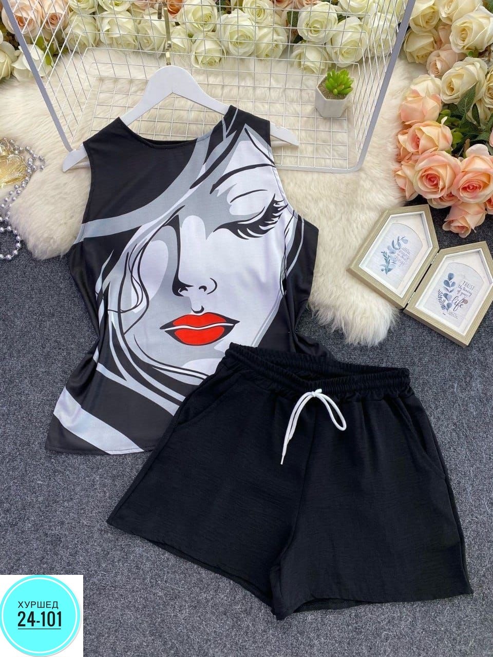 женские костюмы,костюм комплекты,летние костюмы,женский костюм с шортами,костюм двойка женская