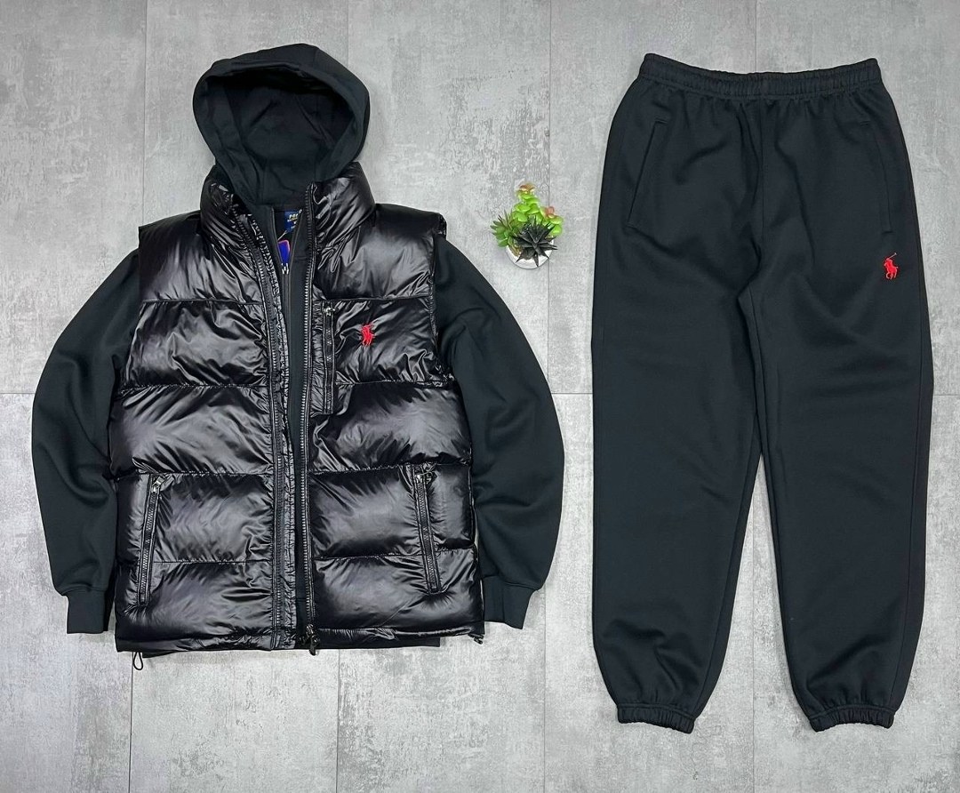 мужские спортивные костюмы,спортивные костюм,спортивные костюмы для мужчин,тройка спортивный костюм 46-56