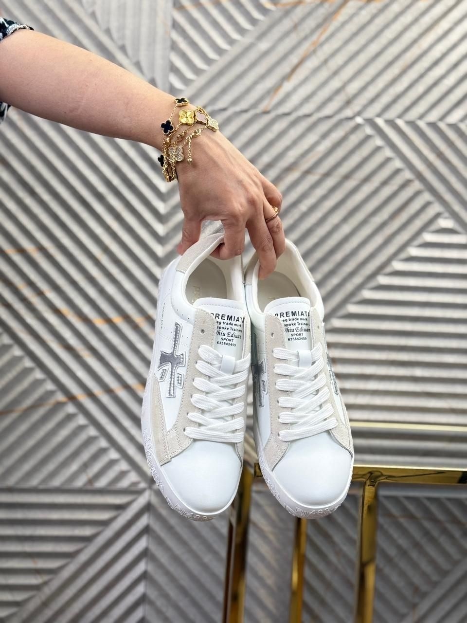 кроссовки premiata,кроссовки мужские premiata,женские кроссовки premiata,кеды premiata,