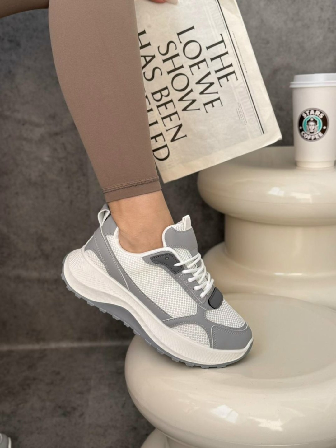 кроссовки женскиe,кроссовки,кроссовка,кроссовки модные,кроссовки стильные