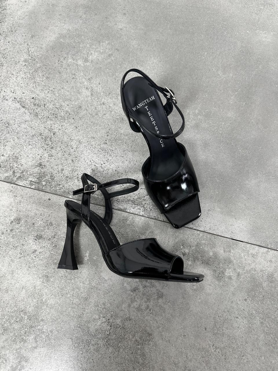 босоножки женские,босоножки на каблуках,босоножки коричневые,босоножки франческо донни,кожаные босоножки