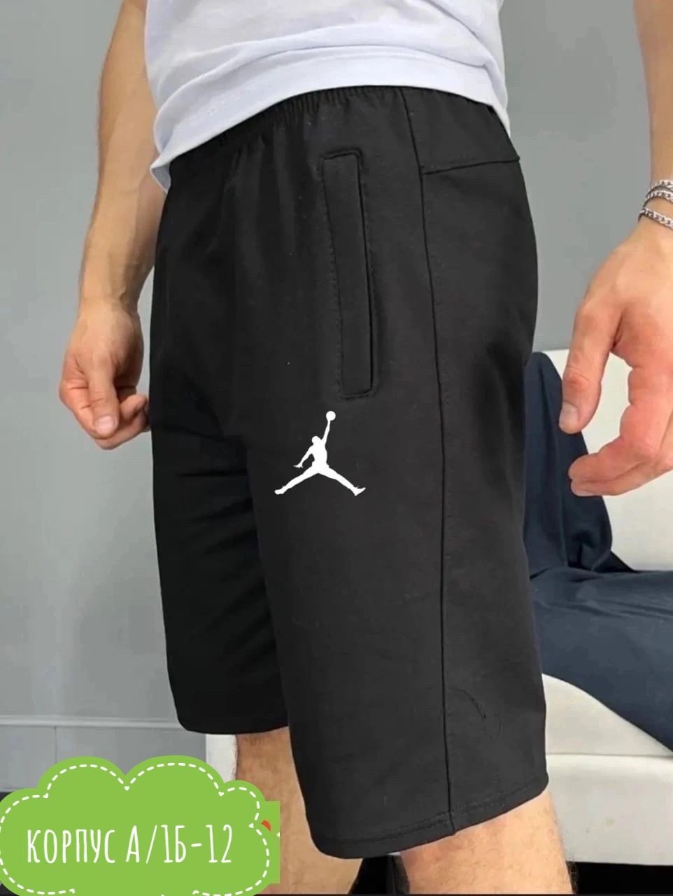 мужские спортивные шорты,шорты для мужчин,мужские шорты the north face,шорты мужские,шорты the north face