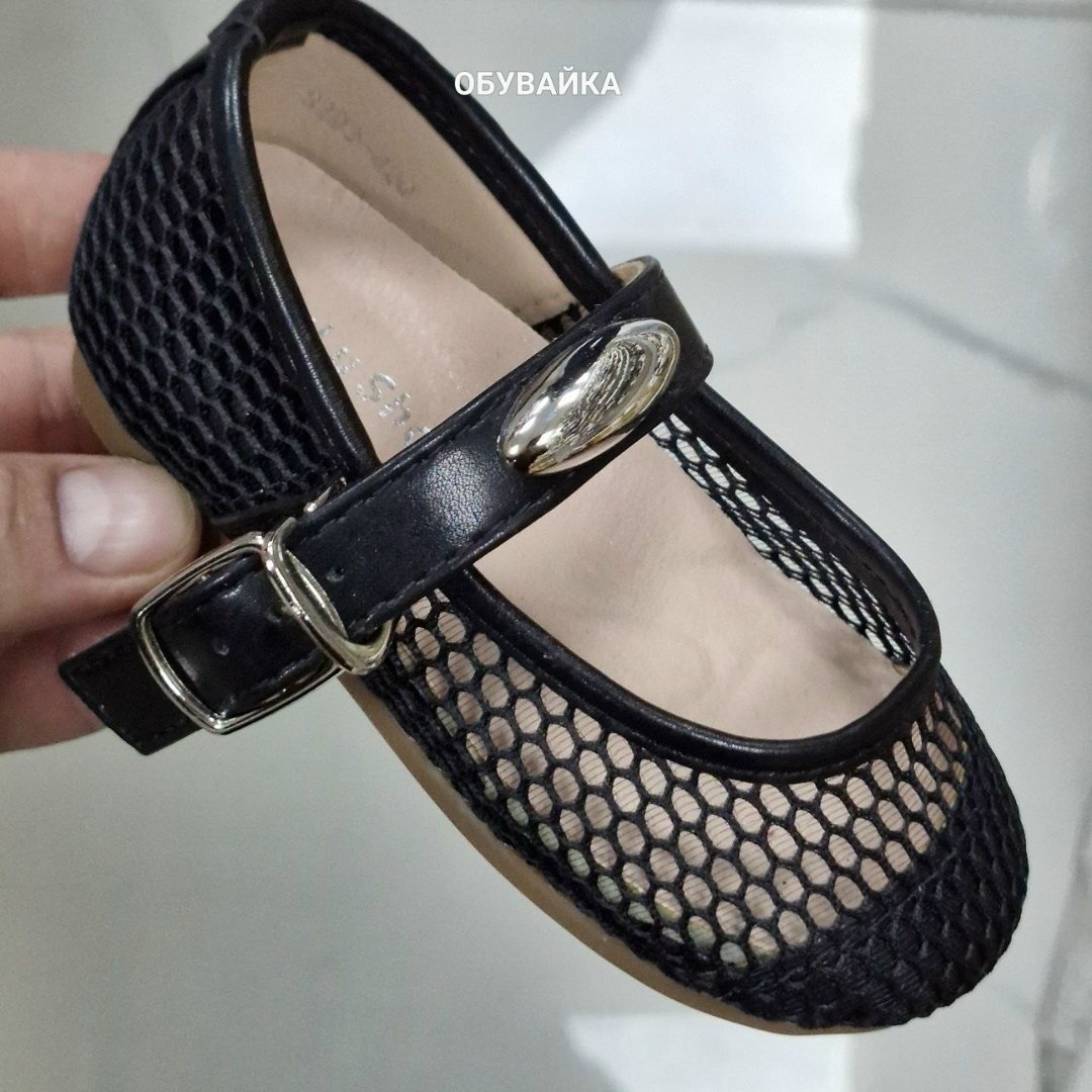 ,детские туфли,туфли для девочек,детская ,туфли детская