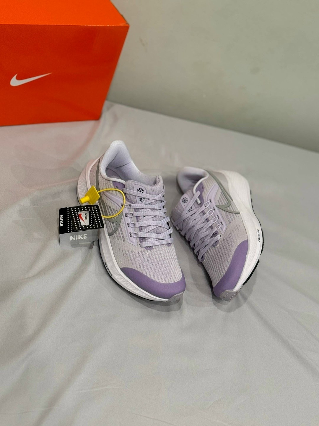 кроссовки nike air zoom pegasus 39 gs violet,кроссовки женские nike air zoom pegasus 39,nike женские кроссовки,кроссовки nike air zoom pegasus,nike air zoom pegasus