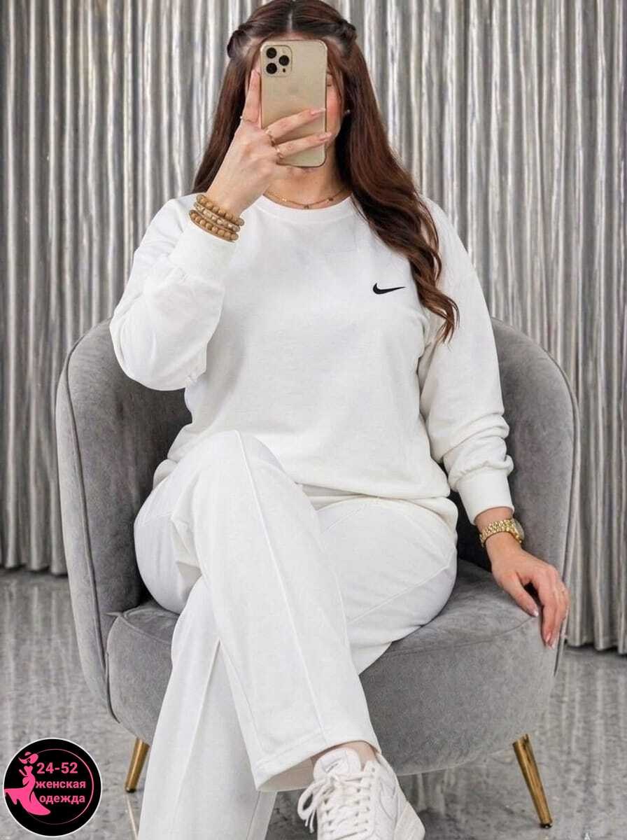 костюм спортивный,женский спортивный костюм,женский спортивный костюм больших размеров,костюм спортивный женские спортивные костюмы,cпортивный костюм больших размеров
