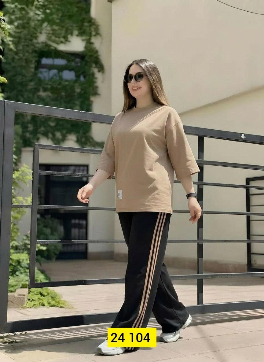 женские костюмы больших размеров,женский спортивный костюм больших размеров,женские костюмы,cпортивный костюм больших размеров,костюм трикотажный