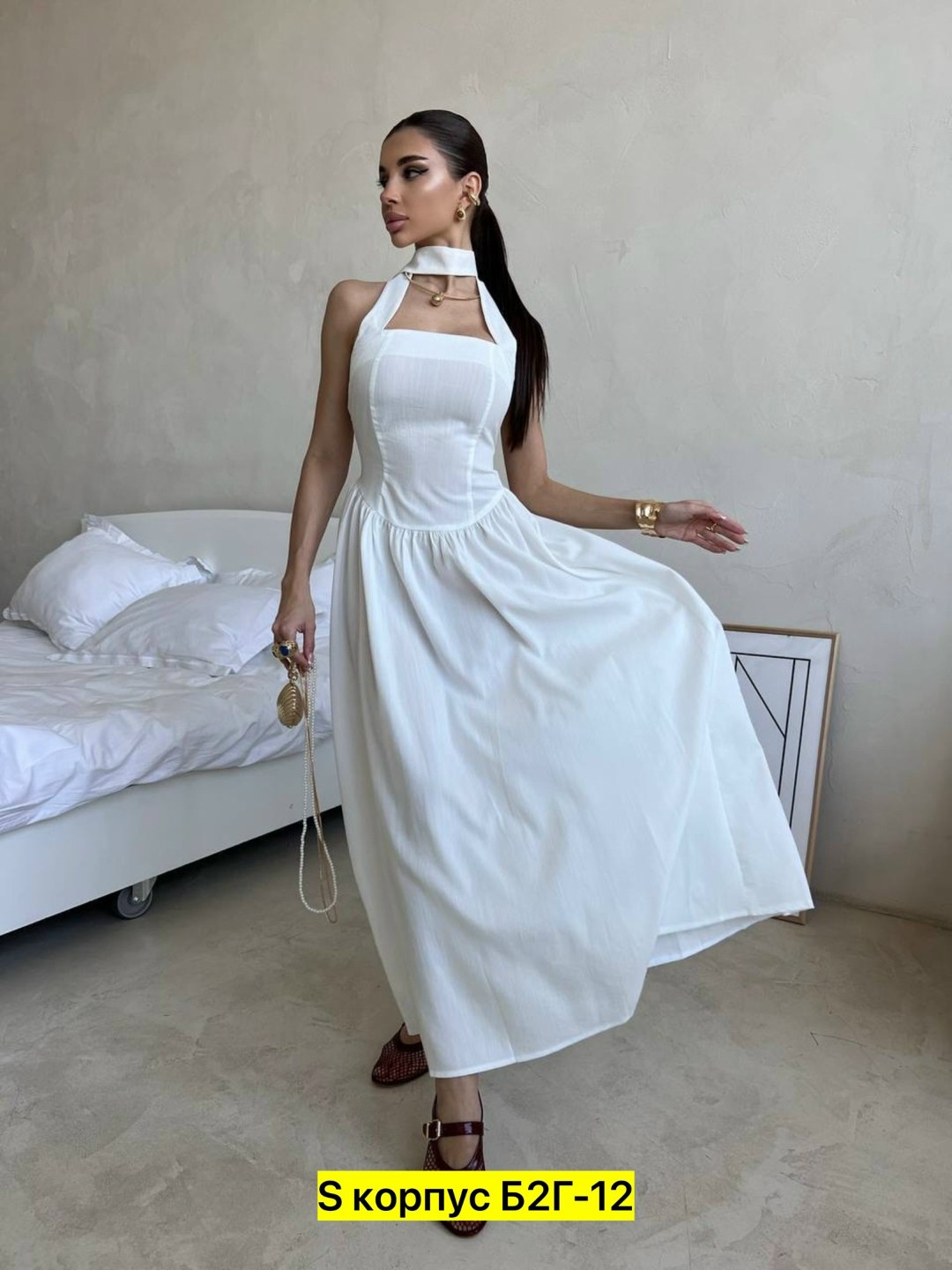 женская платье,платья ,платье лен,платье для свидания,платья