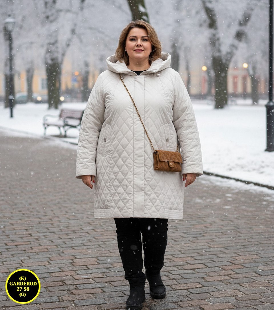 женская куртка большого размера,стёганое пальто женское,пальто на синтепоне,пальто для полных женщин,куртка женская