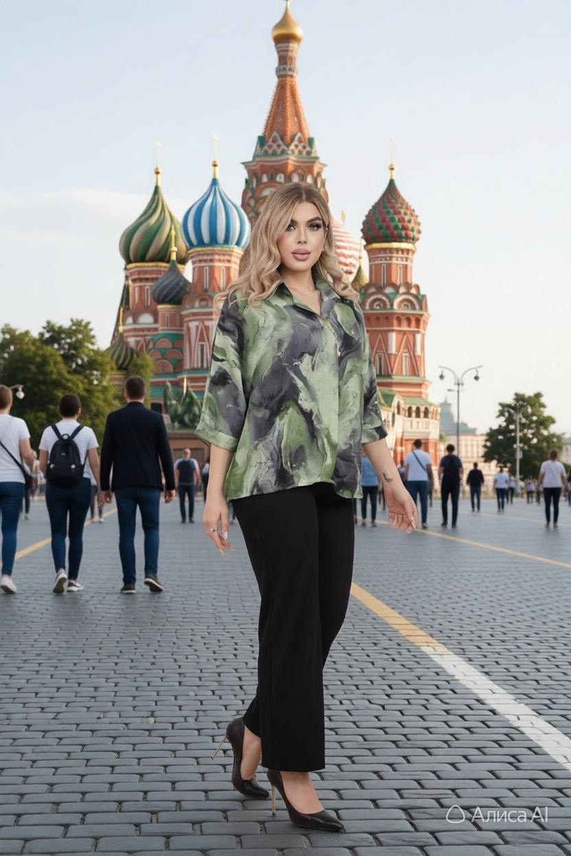 элегантная женская блузка,женская блуза,блуза,блузка женская,нарядная блуза