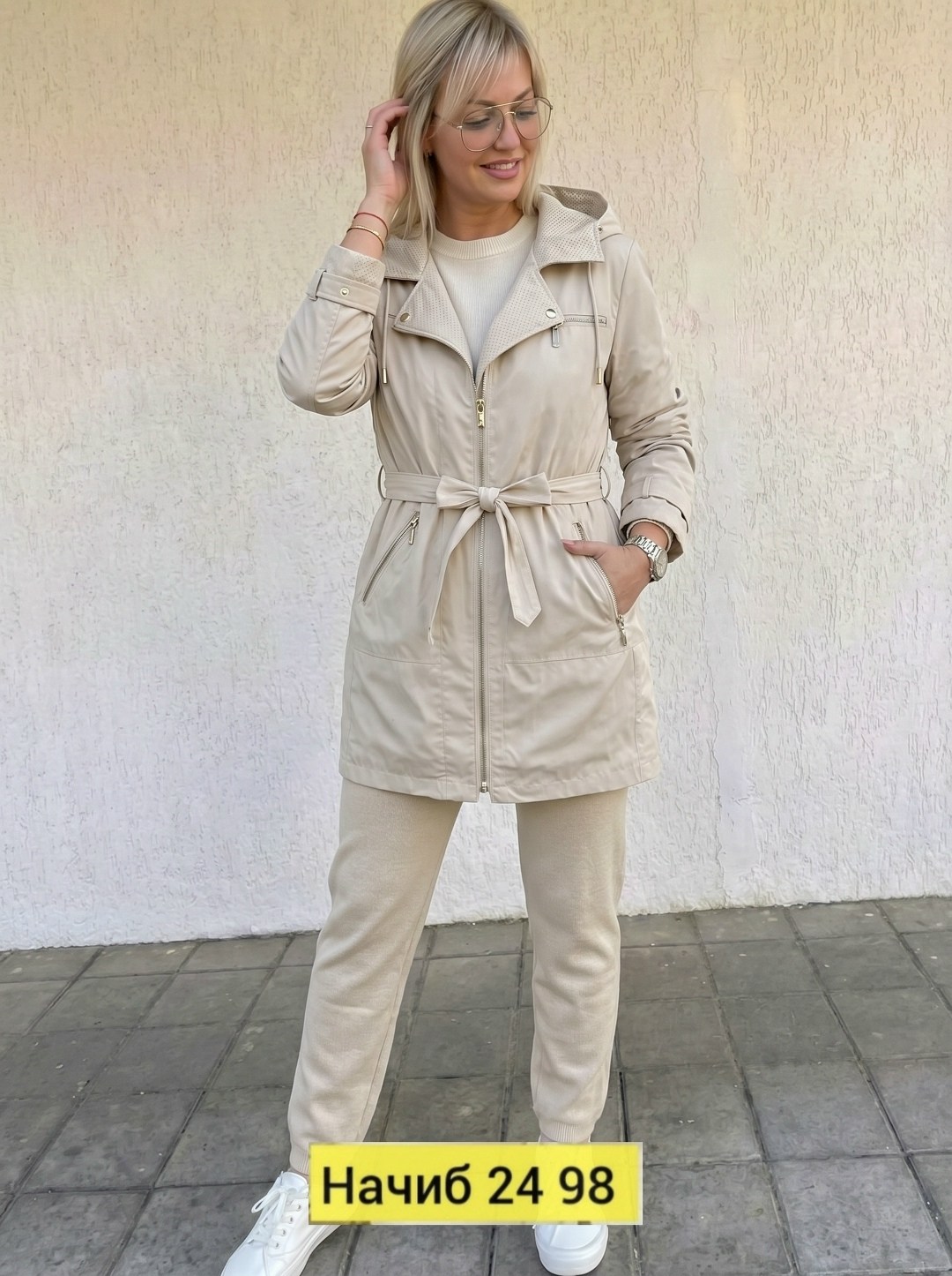 женские плащи,плащ тренч,плащ тренч ,плащ,куртка женская