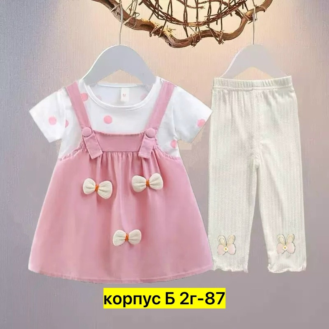 детские летние платья,платья для малышей,платья для девочек,детские платья для девочек,платья детские