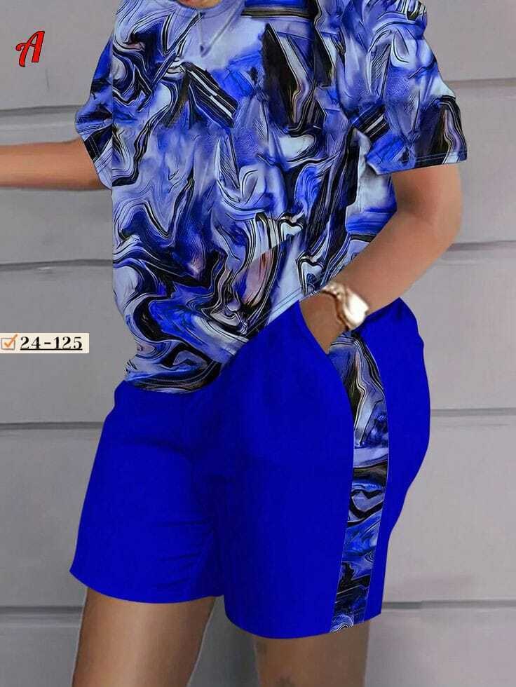 женские летние костюмы, больших размеров,женские костюмы,костюм двойка женский летний,костюм женский домашний