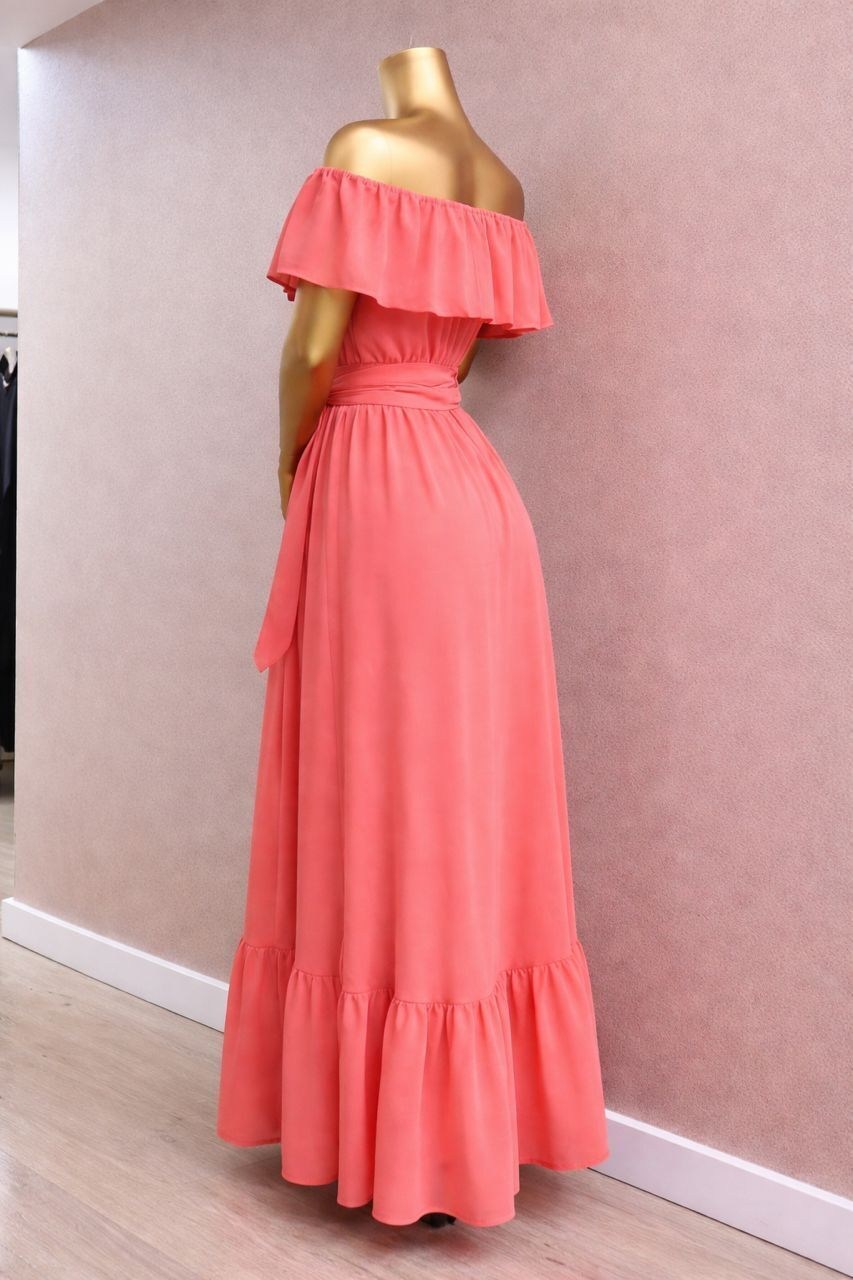 платья,платье летнее,платье в пол с оборкой,платье в пол,длинное платье с оборками