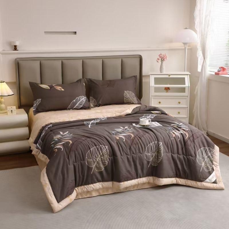 комплект постельного белья с одеялом candies,постельное белье с одеялом комплект,комплект постельного белья с одеялом tango,комплект постельного белья сатин с одеялом,комплект постельного белья с одея