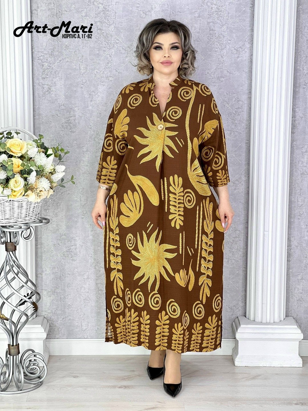 повседневные платья,платье,платье женское,трикотажное платье,платье идеальное